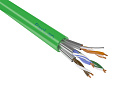 ParLan U/FTP Cat6А PVCLSнг(А)-LSLTx 4х2х0,57