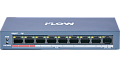 F-SW-EU209POE-V/L