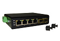 Тромбон IP-К04-D