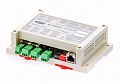 NC-8000-D