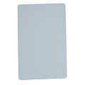 SPRUT Proximity card EM-101 Proximity-карта формата EM-Marin