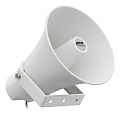 HS-30T 