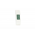 SPRUT Exit Button-83P