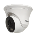Видеокамера HD TSc-Ee5FN