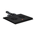 SKAT TB Fan 2/600-B-TOP