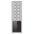 ACT-T1805EBW
