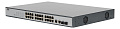 UNS-1024F2SP