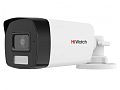 DS-T520A (2.8mm)