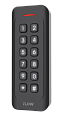 F-KD-4302PMK