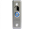 AT-H801A LED 