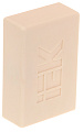 Головка соединительная CKK20D-Z-020-010-K01