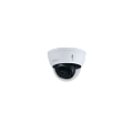 Видеокамера сетевая (IP) DH-IPC-HDBW1431EP-0360B-S4