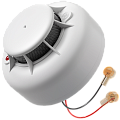 ИП 212-189АМ 