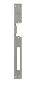 ST-SL112SP