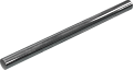 ST-32-3000