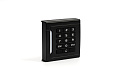 SPRUT RFID Reader-15GR-K