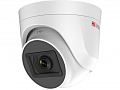 HDC-T020-P(B)(3.6mm)