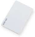 AT-ID02-EM