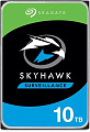 Жесткий диск (HDD) ST10000VE001