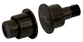 ST-DM031NC-BR 
