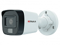 DS-T200A(B) (2.8mm)(ГТД)