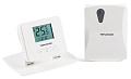 Teplocom TS-2AA/3A-RF