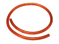 CAME G028401/6