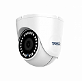 Видеокамера сетевая (IP) TR-D8151IR2 2.8