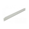 SKAT TB Panel 1U-G