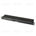 Устройство грозозащиты SP-IP8/100R