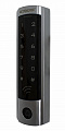 AT-CP410MF