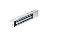 SPRUT Lock-296MA-L