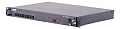 LC-8108