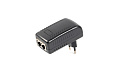 PSE-PoE.220AC/15VA v.2