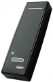 PNR-QX29