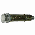 Анкер PFG IR M 8 - 25 