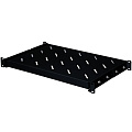 SKAT TB Shelf P800-B