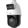 Видеокамера сетевая (IP) F-IP-2424PCSZ25