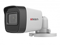 HDC-B020(B)(2.8mm)