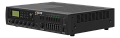 MX-480 