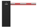 F-EB-VB0-R/A3