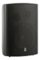 MS-40TB 