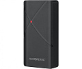 AT-PR500MF BL