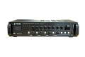 УН-1360
