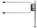 ST-GR012EC-CR