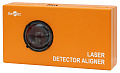 ST-PD001LB-BT