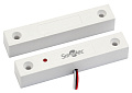 ST-DM135NC-WT