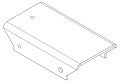 PERCo-MB-16.8 