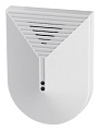 ST-AD010G