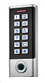 AT-FR100EM